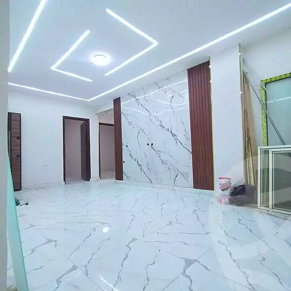 https://aqarmap.com.eg/ar/listing/7049134-for-sale-cairo-faisal-el-tawabeq-el-mansheya-st