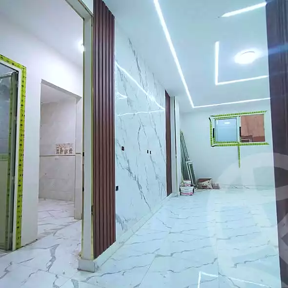https://aqarmap.com.eg/ar/listing/7049134-for-sale-cairo-faisal-el-tawabeq-el-mansheya-st