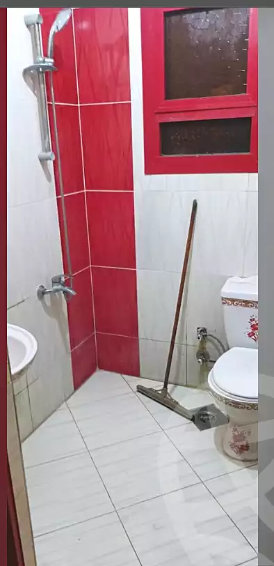https://aqarmap.com.eg/ar/listing/7049133-for-sale-alexandria-al-agamy-el-hanouvel