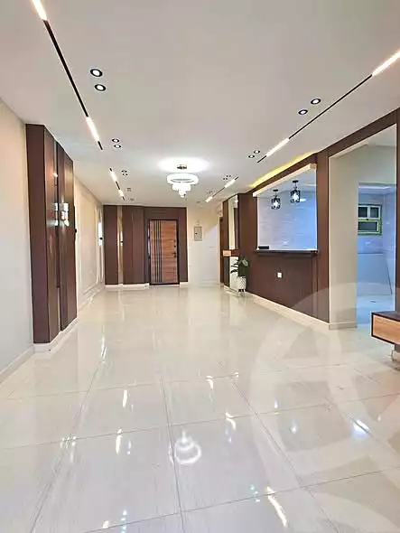https://aqarmap.com.eg/ar/listing/7049140-for-sale-cairo-el-haram-el-lebeny