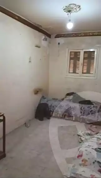 https://aqarmap.com.eg/en/listing/7049135-for-sale-alexandria-al-agamy-lbytsh-abd-el-fattah-el-talkhawy