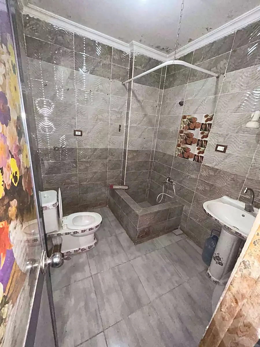 https://aqarmap.com.eg/ar/listing/7042465-for-sale-cairo-faisal-el-talbeya-mohamed-el-saeed-st