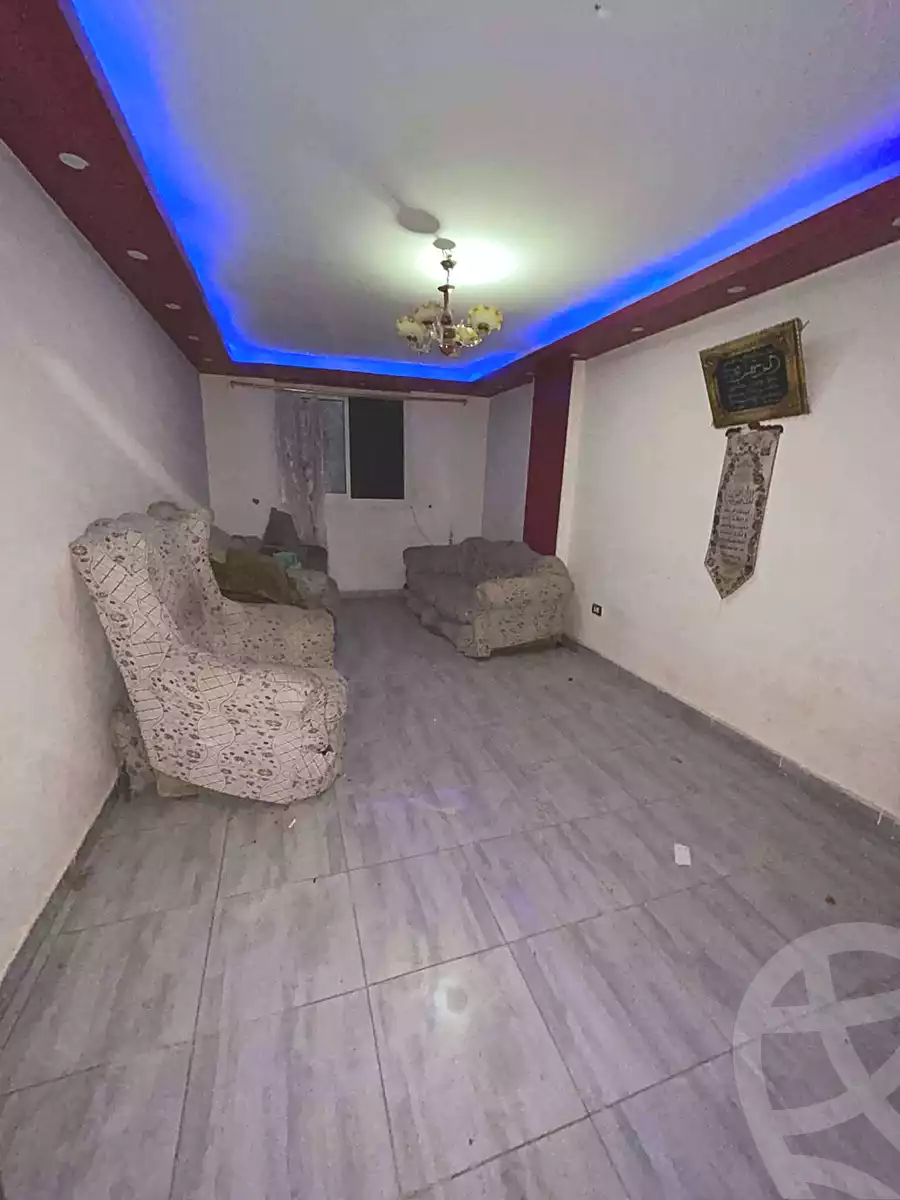https://aqarmap.com.eg/ar/listing/7042465-for-sale-cairo-faisal-el-talbeya-mohamed-el-saeed-st