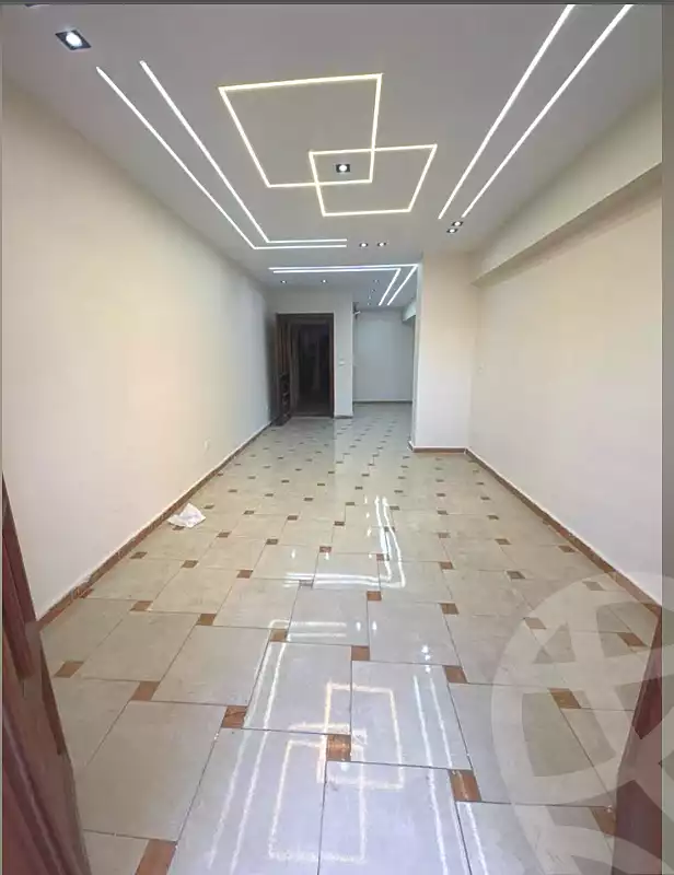 https://aqarmap.com.eg/ar/listing/7049144-for-sale-alexandria-sydy-bshr-sydy-bshr-bhry-gamal-abd-el-nasir-st