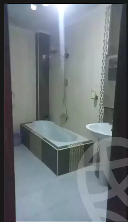 https://aqarmap.com.eg/ar/listing/7049148-for-sale-cairo-ain-shams-jsr-lswys-kamal-hegab-st