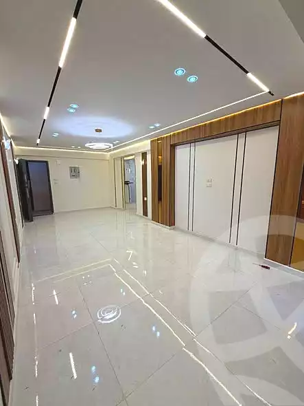 https://aqarmap.com.eg/ar/listing/7049155-for-sale-cairo-el-haram-el-lebeny