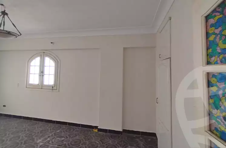 https://aqarmap.com.eg/ar/listing/7049161-for-sale-alexandria-al-agamy