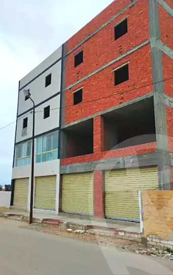https://aqarmap.com.eg/ar/listing/7049162-for-sale-alexandria-el-amreya