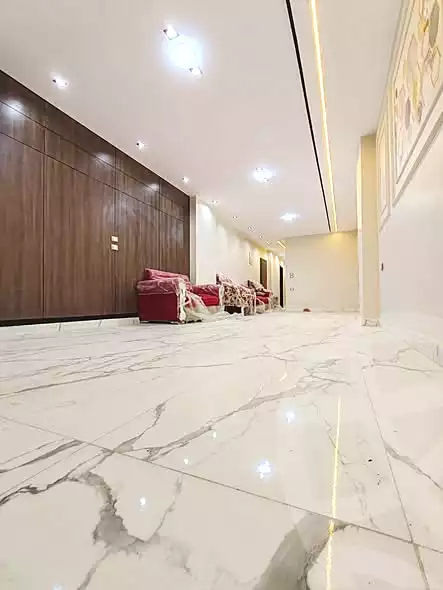 https://aqarmap.com.eg/ar/listing/7049165-for-sale-cairo-el-haram-el-lebeny