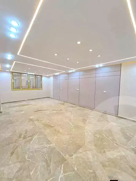 https://aqarmap.com.eg/ar/listing/7049166-for-sale-cairo-el-haram-el-lebeny