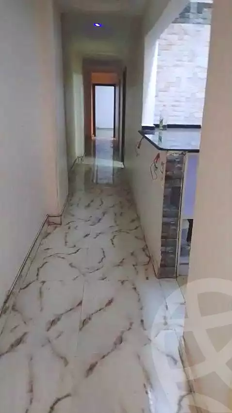 https://aqarmap.com.eg/ar/listing/7042477-for-sale-cairo-el-haram-shareaa-el-haram