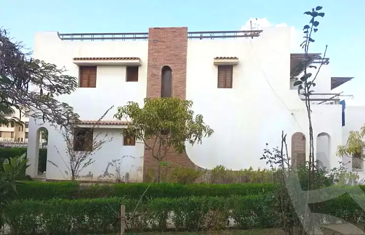 https://aqarmap.com.eg/ar/listing/7049172-for-sale-ismailia-fayed-abo-sultan-village