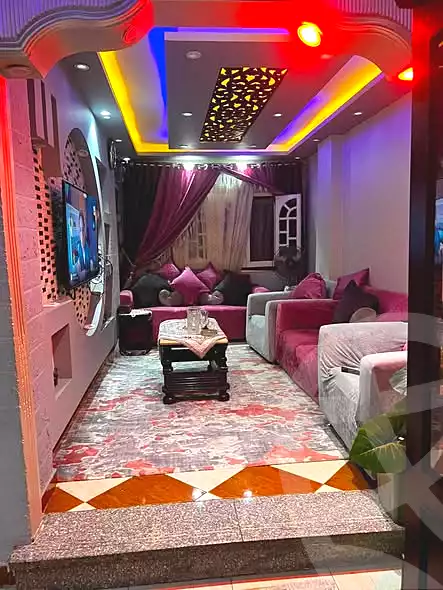 https://aqarmap.com.eg/en/listing/7049180-for-sale-cairo-faisal-el-tawabeq-el-mansheya-st