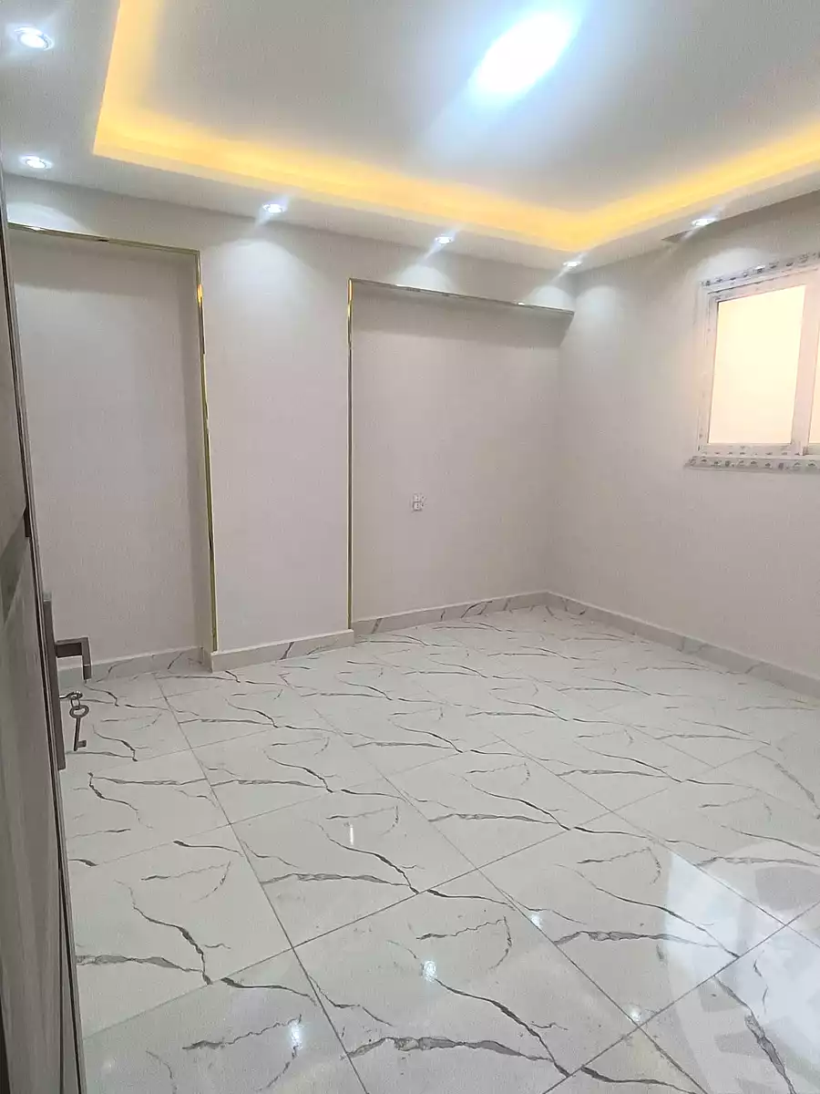 https://aqarmap.com.eg/ar/listing/7042483-for-sale-cairo-elnozha-Streettt-27