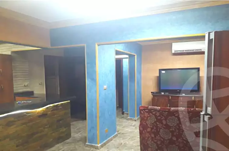 https://aqarmap.com.eg/ar/listing/7049181-for-sale-alexandria-miami-el-gaish-rd-st