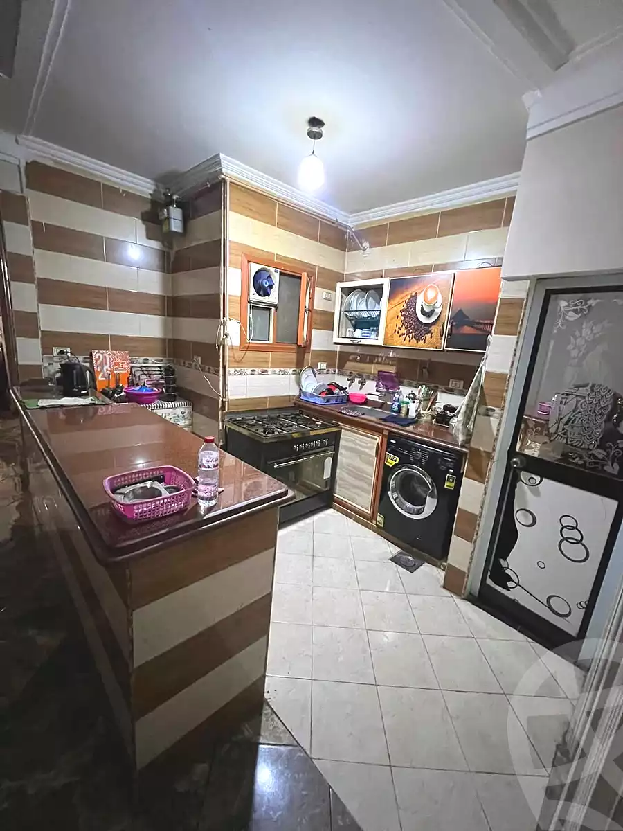 https://aqarmap.com.eg/ar/listing/7042519-for-sale-alexandria-lsywf-el-falki