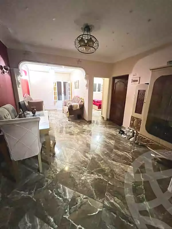 https://aqarmap.com.eg/ar/listing/7042519-for-sale-alexandria-lsywf-el-falki