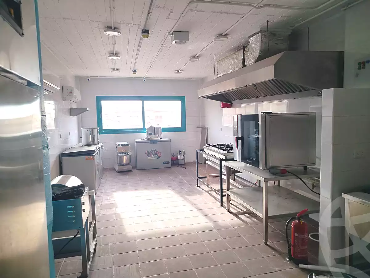 https://aqarmap.com.eg/en/listing/7049184-for-sale-cairo-new-cairo-lrhb-city-malls-and-markets
