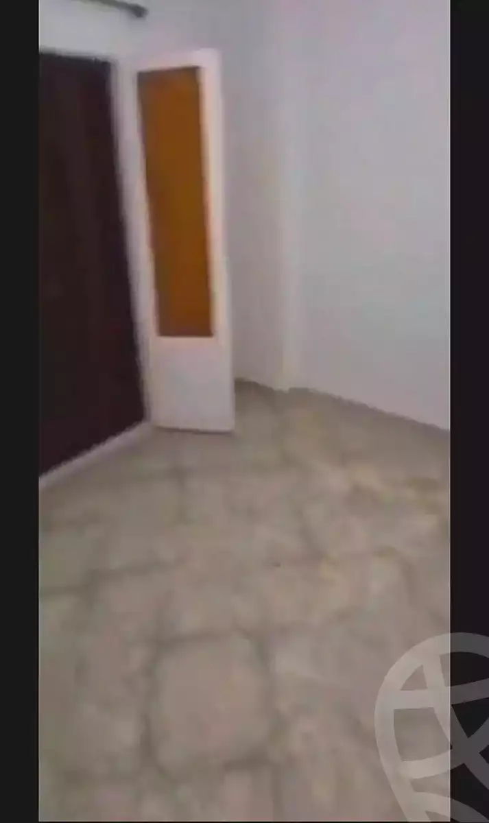 https://aqarmap.com.eg/ar/listing/7049209-for-sale-alexandria-sydy-bshr-sydy-bshr-bhry