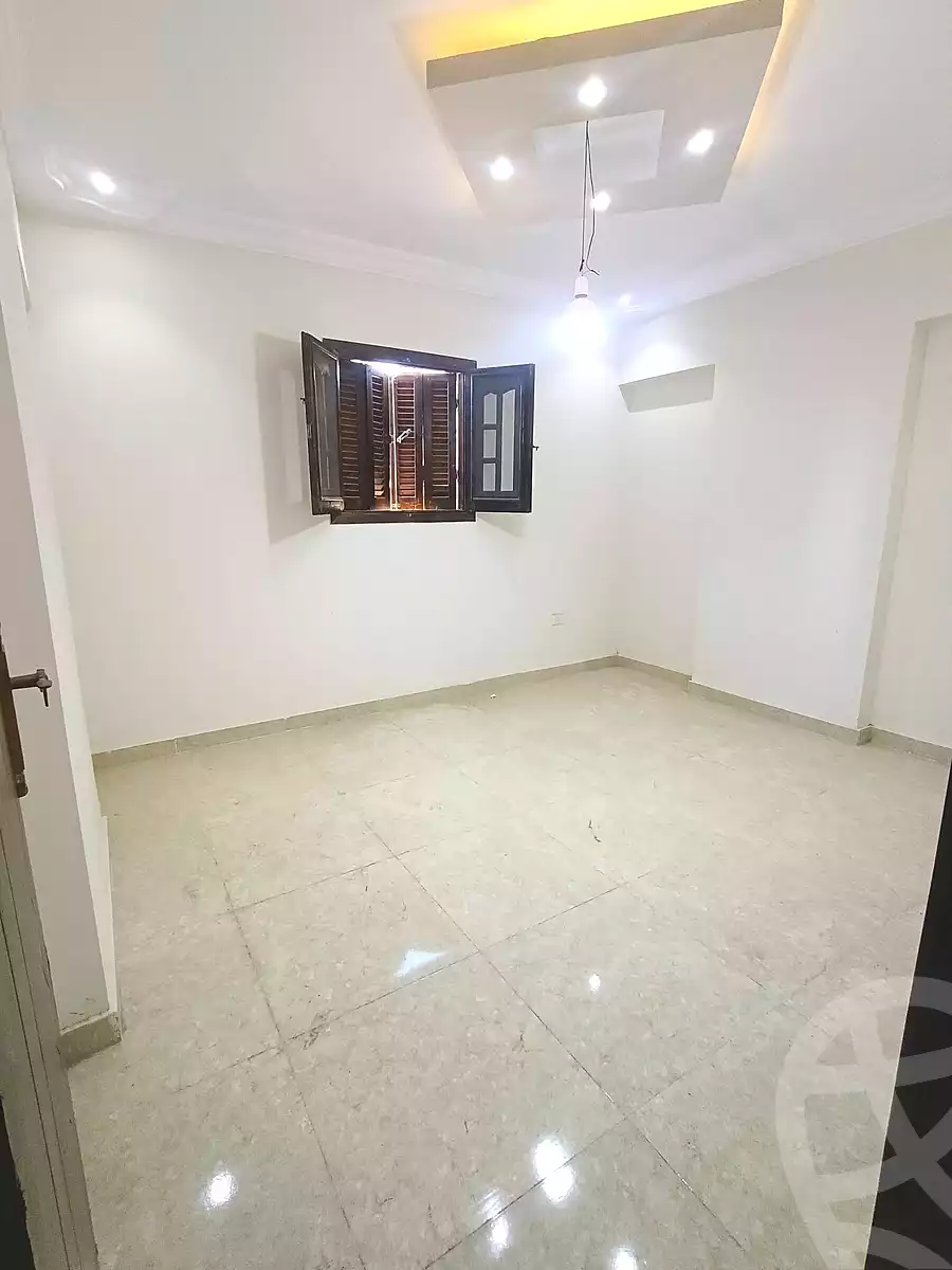 https://aqarmap.com.eg/ar/listing/7042512-for-sale-alexandria-lsywf-el-falki