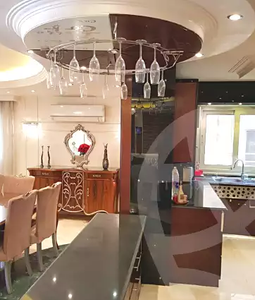 https://aqarmap.com.eg/ar/listing/7049213-for-sale-cairo-heliopolis-roxy-square