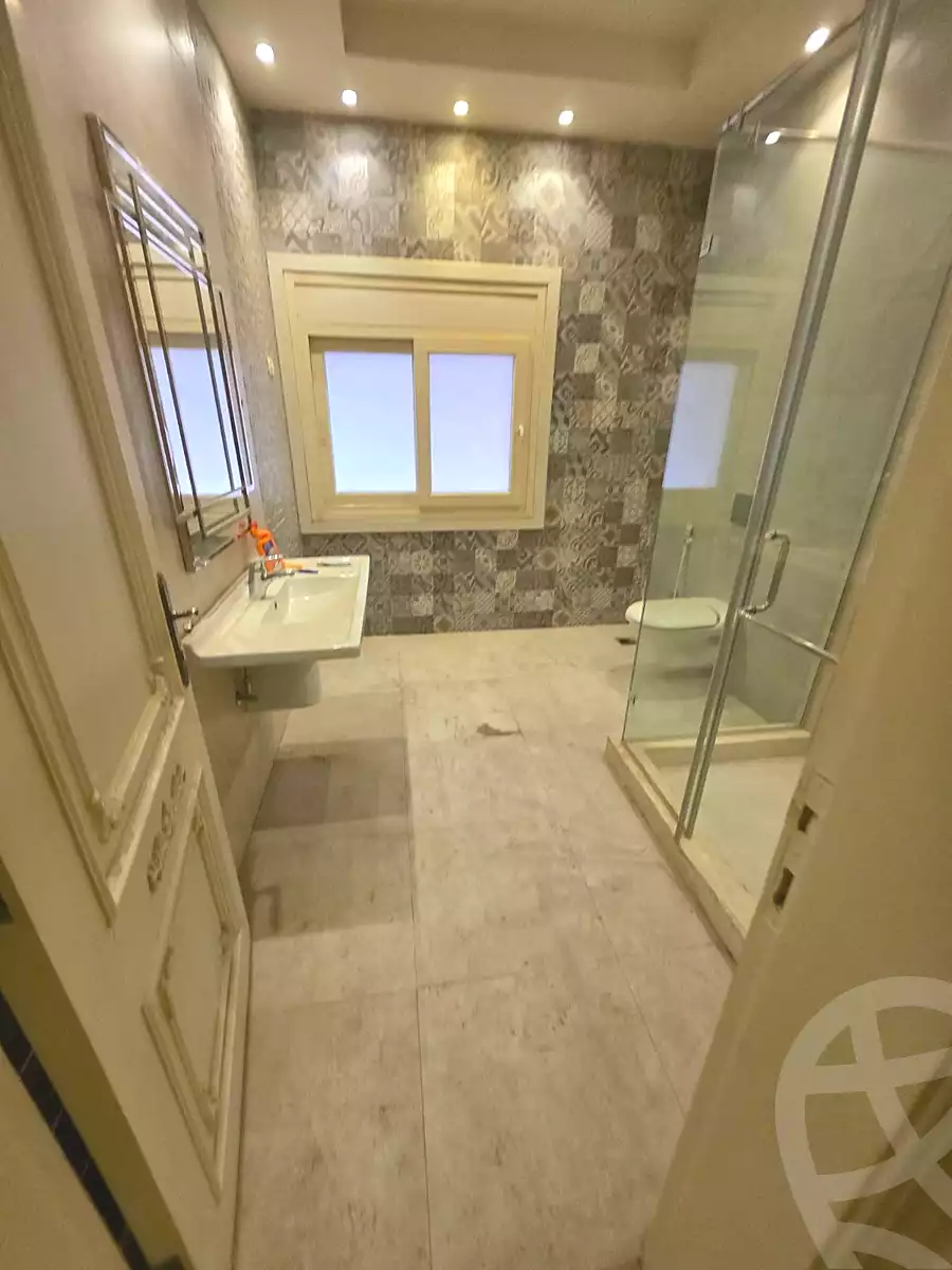 https://aqarmap.com.eg/ar/listing/7049214-for-rent-cairo-dokki-manteqt-nadi-el-syd