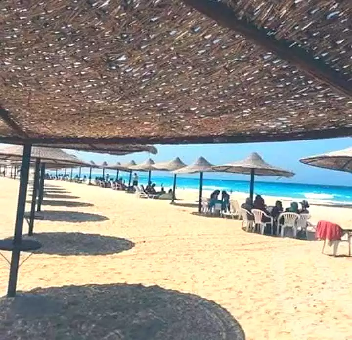 https://aqarmap.com.eg/ar/listing/7049217-for-sale-north-coast-resorts-el-tayaran-village