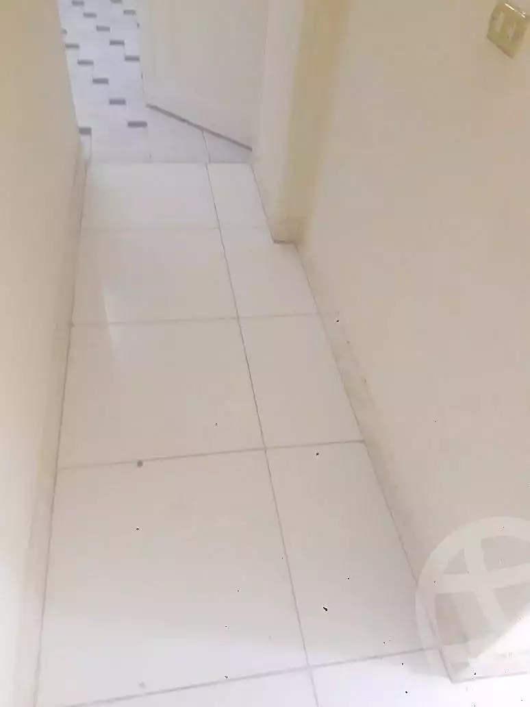 https://aqarmap.com.eg/en/listing/7042507-for-rent-alexandria-sydy-bshr-sydy-bshr-bhry