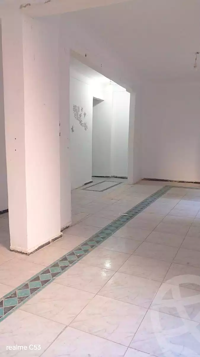 https://aqarmap.com.eg/en/listing/7042506-for-rent-alexandria-sydy-bshr-sydy-bshr-bhry