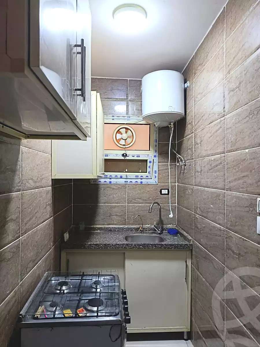 https://aqarmap.com.eg/ar/listing/7042500-for-sale-alexandria-el-mandara