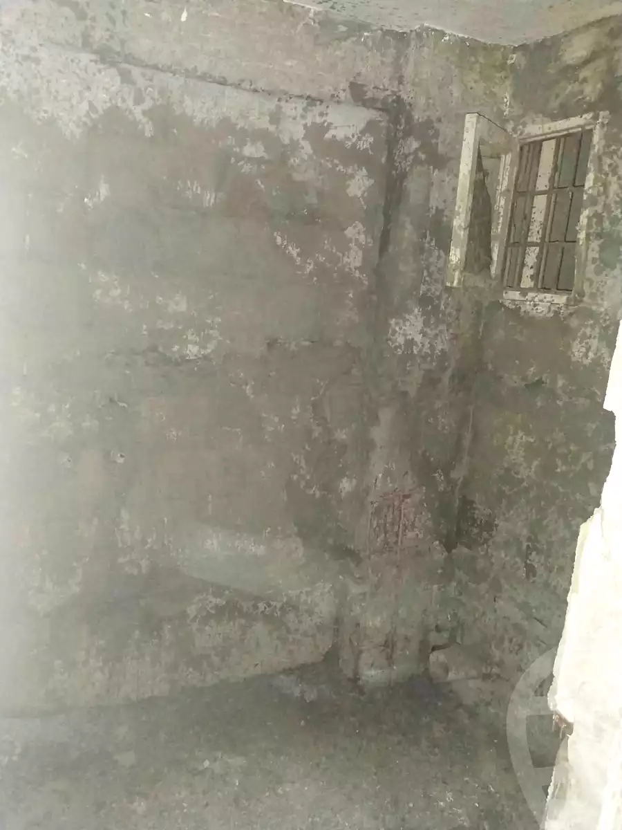https://aqarmap.com.eg/ar/listing/7049226-for-sale-alexandria-al-agamy-el-hanouvel-al-haded-we-al-soulb-st