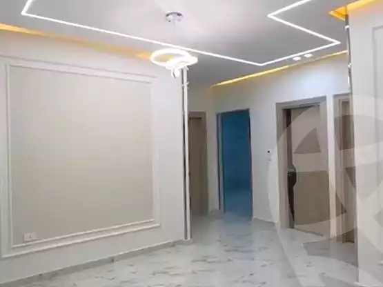 https://aqarmap.com.eg/ar/listing/7047602-for-sale-sharqia-zagazig-el-zohor-district