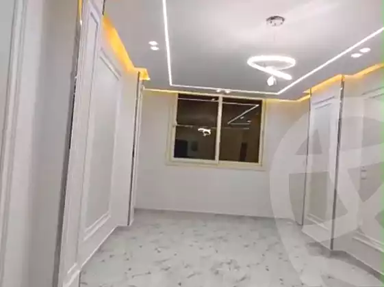 https://aqarmap.com.eg/ar/listing/7047683-for-sale-sharqia-zagazig-zagazig-city-el-zohour-st