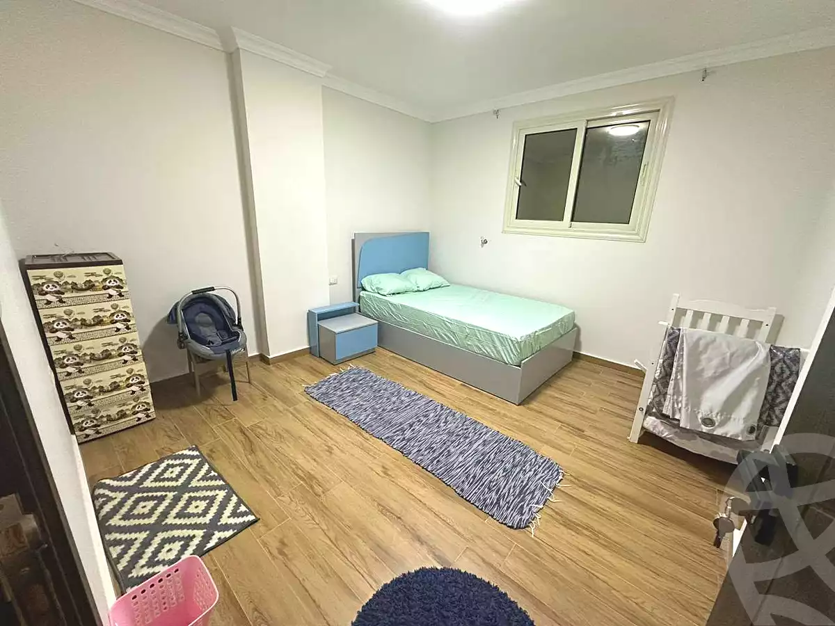 https://aqarmap.com.eg/ar/listing/7042490-for-sale-cairo-ain-shams-jsr-lswys