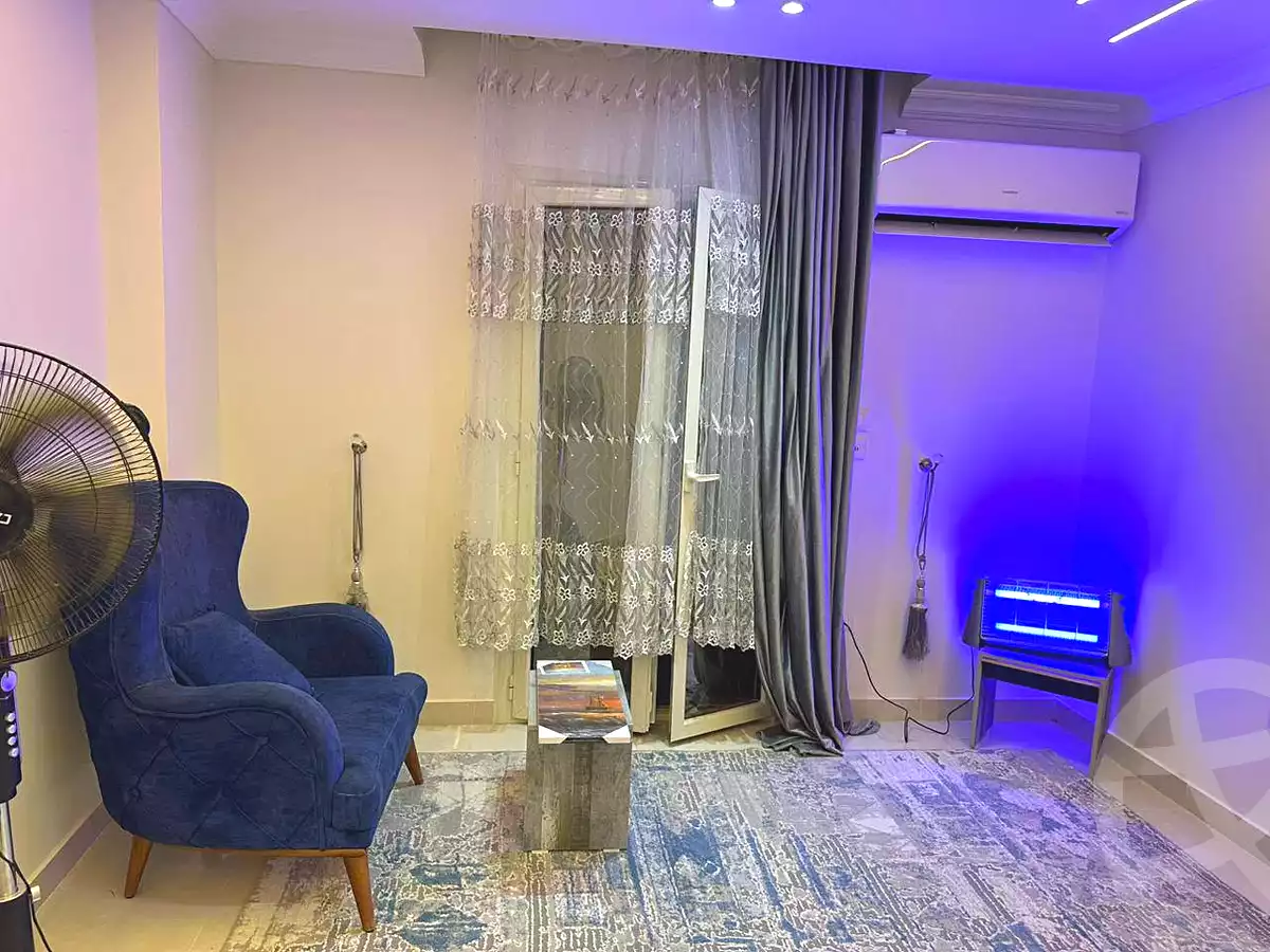https://aqarmap.com.eg/ar/listing/7042490-for-sale-cairo-ain-shams-jsr-lswys