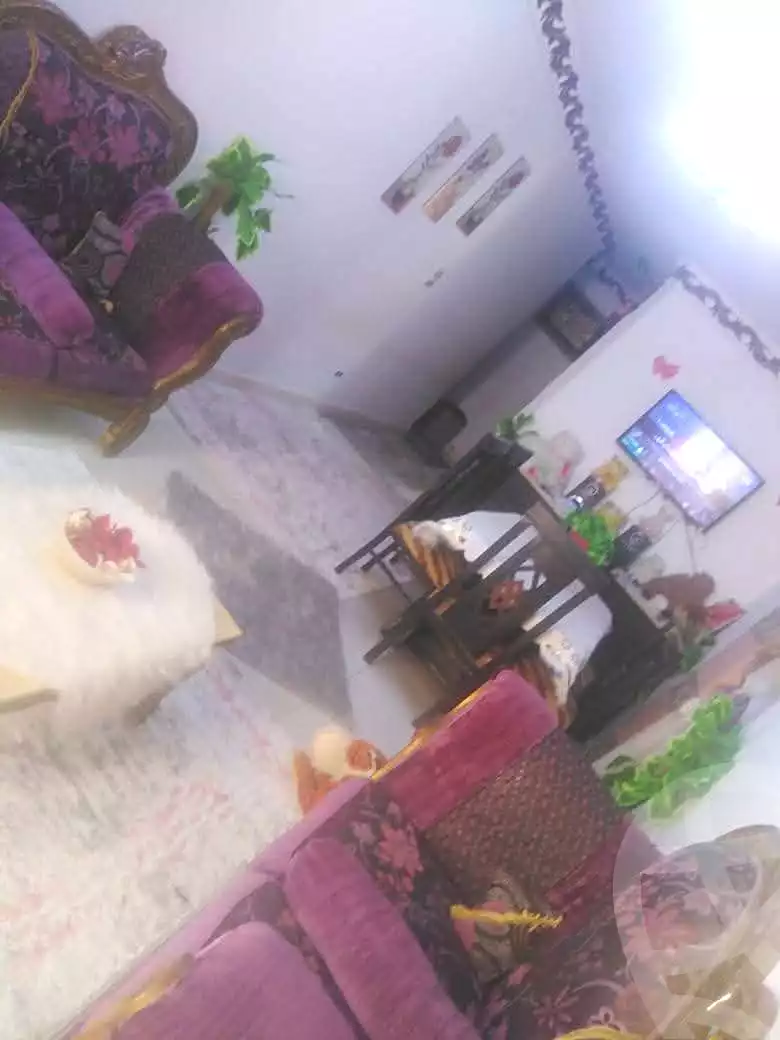 https://aqarmap.com.eg/ar/listing/7049232-for-sale-alexandria-al-agamy-el-hanouvel-al-haded-we-al-soulb-st