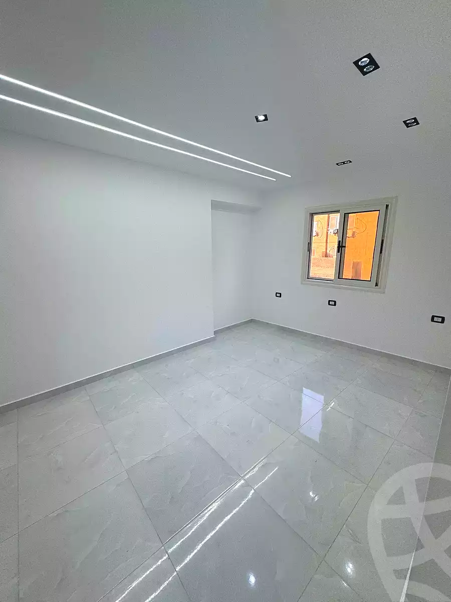 https://aqarmap.com.eg/en/listing/7042711-for-sale-cairo-el-haram-el-lebeny