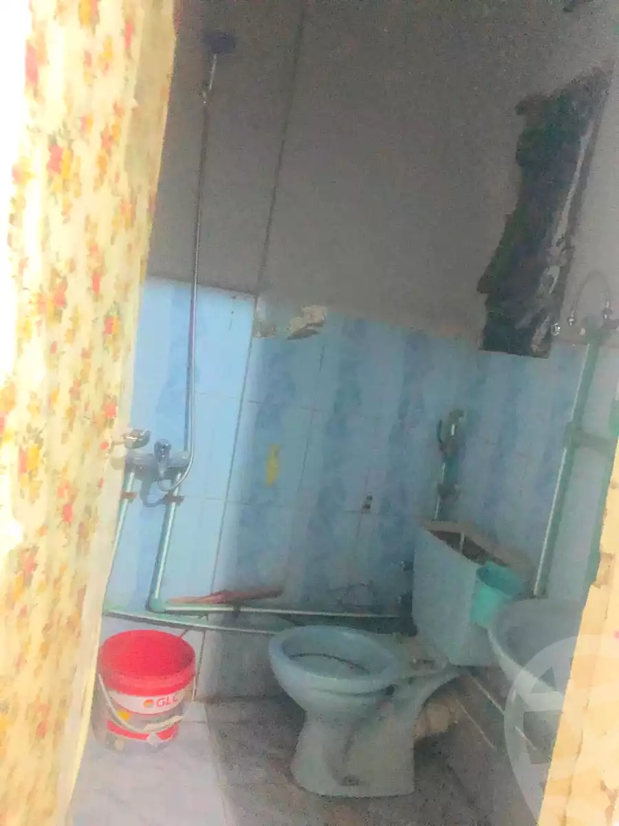 https://aqarmap.com.eg/en/listing/7042709-for-sale-cairo-el-haram-el-lebeny