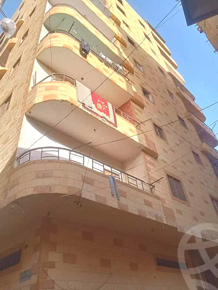 https://aqarmap.com.eg/en/listing/7042709-for-sale-cairo-el-haram-el-lebeny