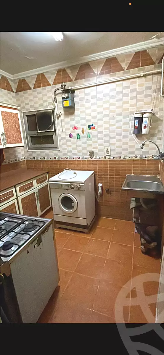 https://aqarmap.com.eg/ar/listing/7042682-for-sale-cairo-el-haram-el-lebeny