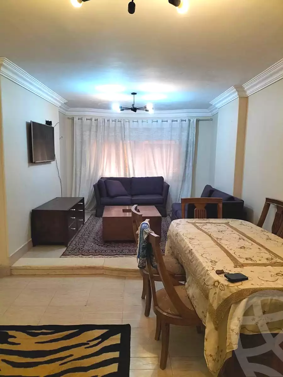 https://aqarmap.com.eg/ar/listing/7042685-for-rent-cairo-faisal-shareaa-el-eshren