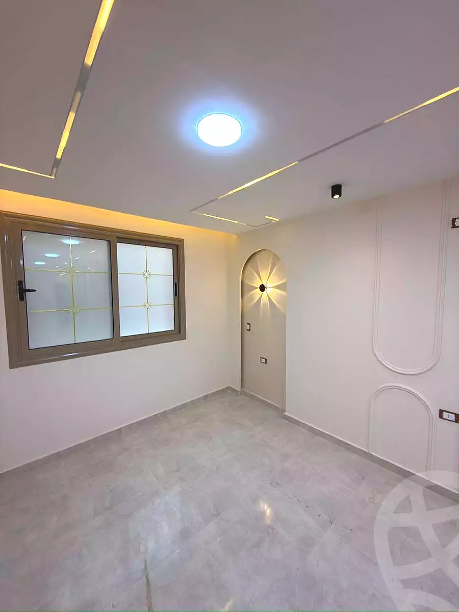 https://aqarmap.com.eg/ar/listing/7042706-for-sale-cairo-faisal-el-matbeaa
