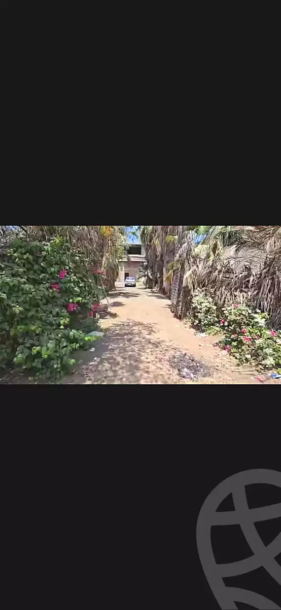 https://aqarmap.com.eg/ar/listing/7047361-for-sale-sharqia-qanayat