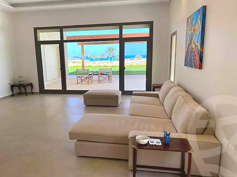 https://aqarmap.com.eg/ar/listing/7049338-for-sale-north-coast-resorts-jwn-fyldj-swdyk