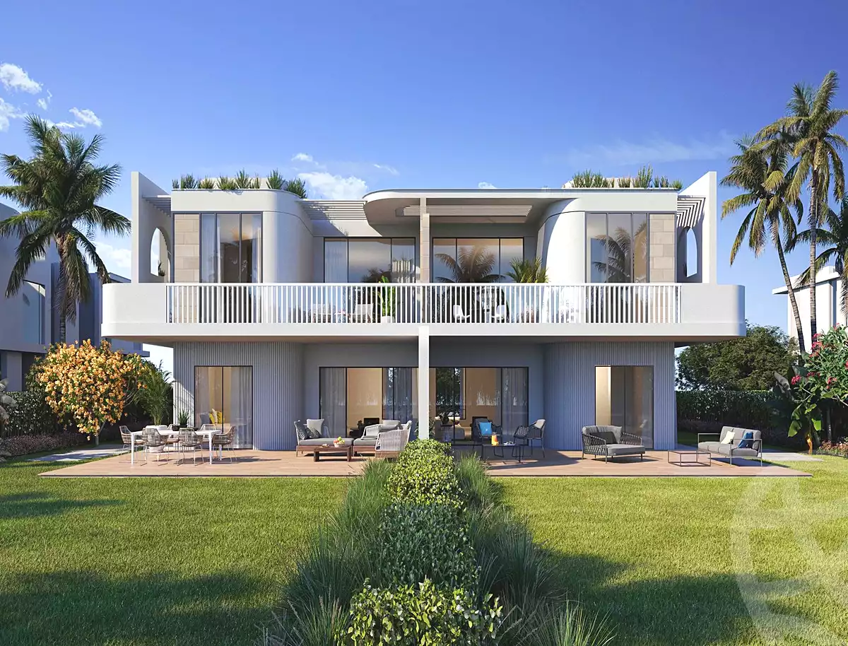 https://aqarmap.com.eg/ar/listing/7049338-for-sale-north-coast-resorts-jwn-fyldj-swdyk