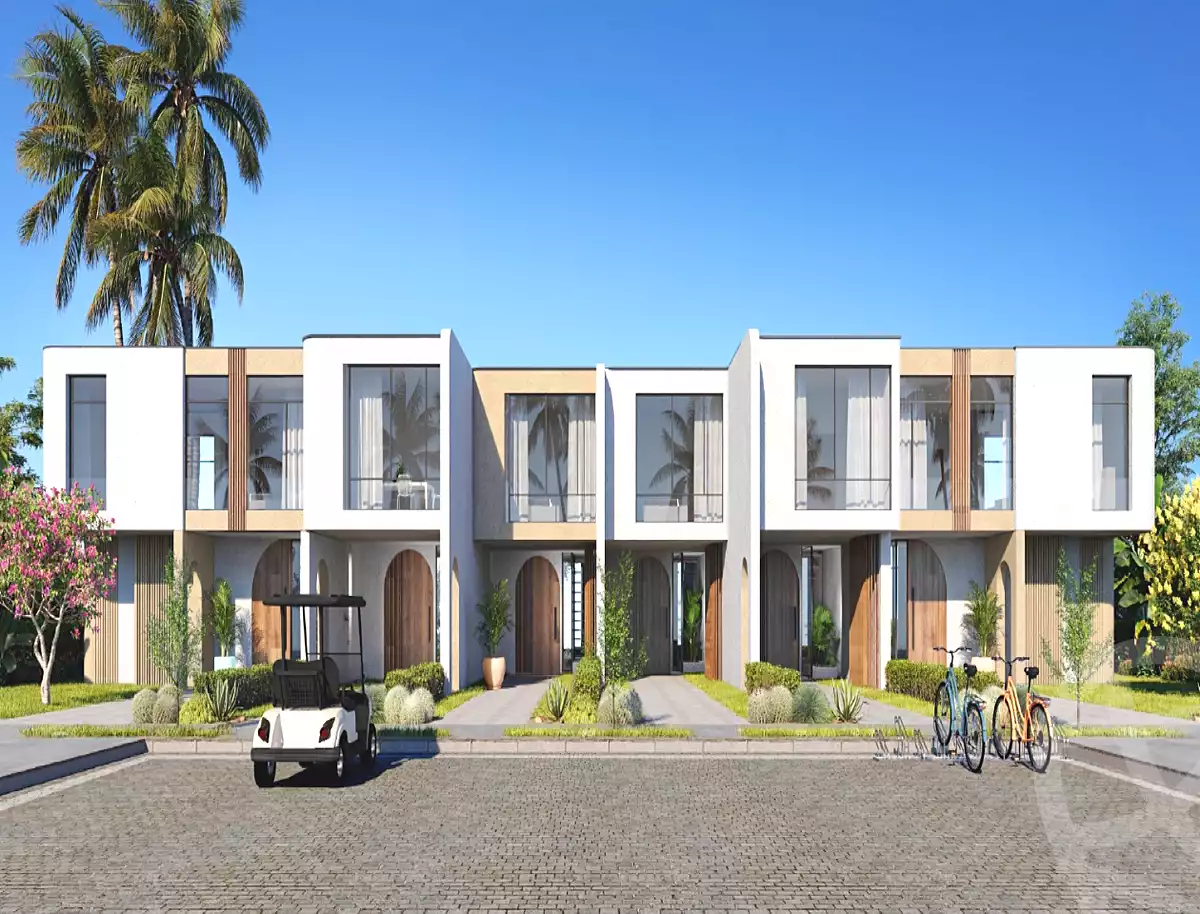 https://aqarmap.com.eg/ar/listing/7049338-for-sale-north-coast-resorts-jwn-fyldj-swdyk