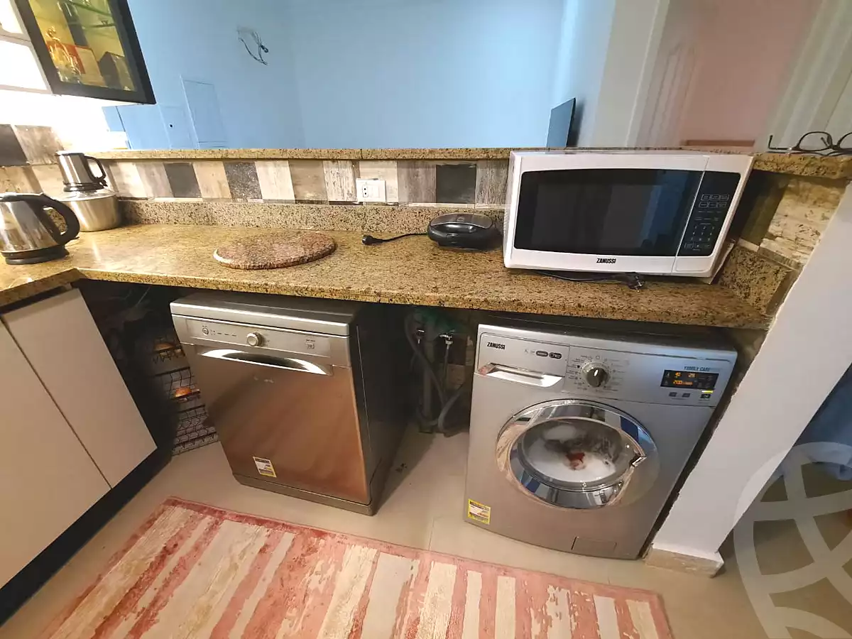 https://aqarmap.com.eg/ar/listing/7049349-for-rent-cairo-new-cairo-el-narges-el-narges-2-pilot-halawany-st