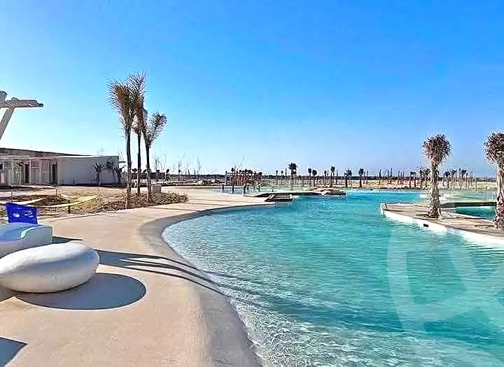 https://aqarmap.com.eg/ar/listing/7049374-for-sale-north-coast-resorts-ny-by-jmyr-yjybt