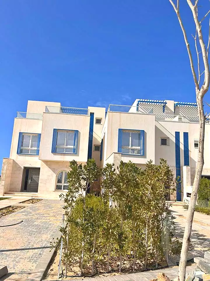 https://aqarmap.com.eg/ar/listing/7049374-for-sale-north-coast-resorts-ny-by-jmyr-yjybt