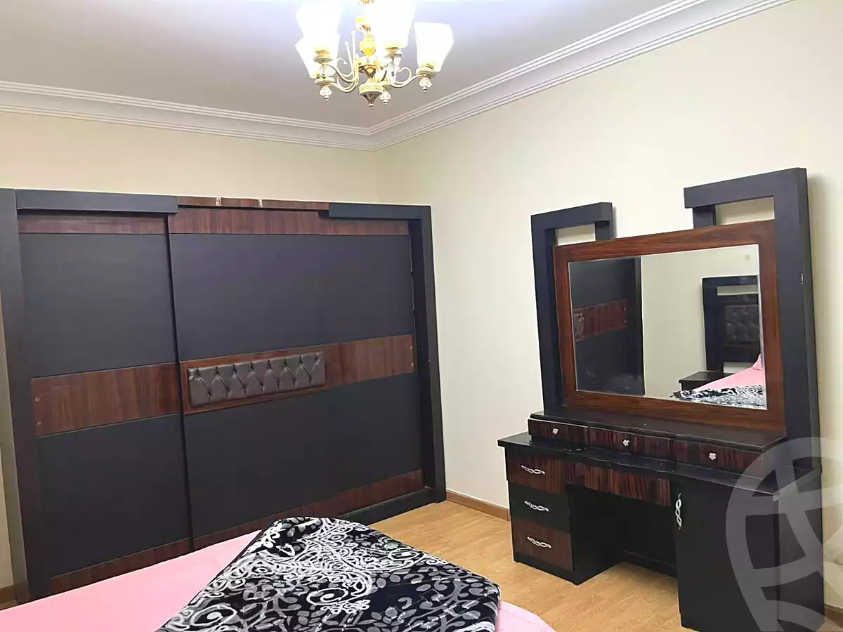 https://aqarmap.com.eg/ar/listing/7049386-for-rent-cairo-new-cairo-compounds-acacia